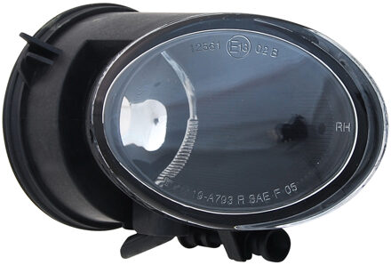 Audi Mistlamp rechts 190793019