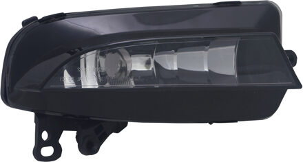 Audi Mistlamp rechts 1912121019