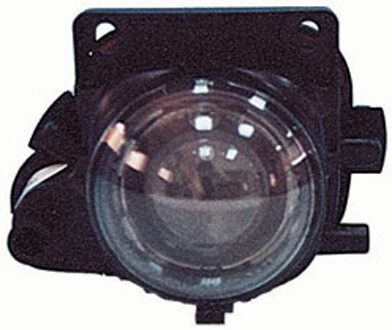 Audi Mistlamp rechts 195083052
