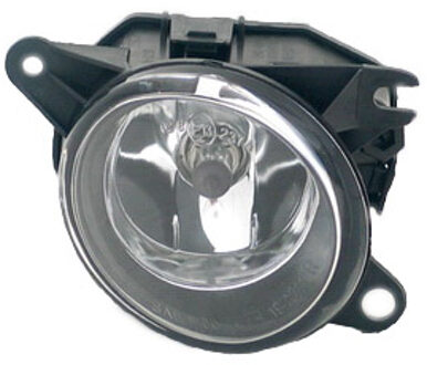 Audi Mistlamp rechts