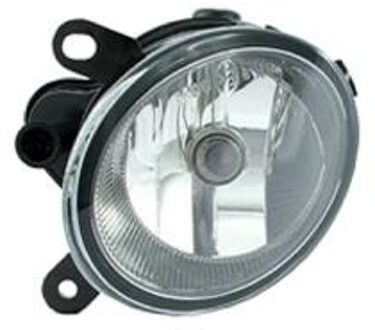Audi Mistlicht Links H7