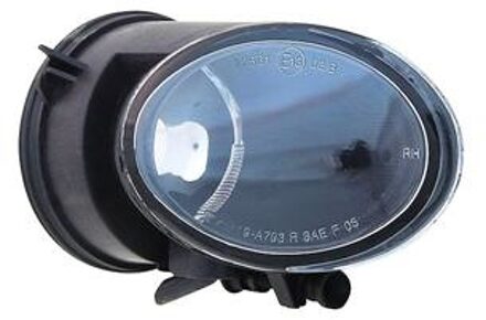 Audi Mistlicht Rechts H11