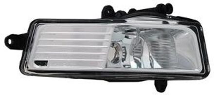 Audi Mistlicht Rechts H11