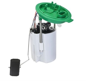 Audi Module D Alimentation Carburant FG272712B1