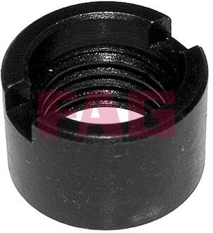 Audi Moerhuls, veerpoot 814016610