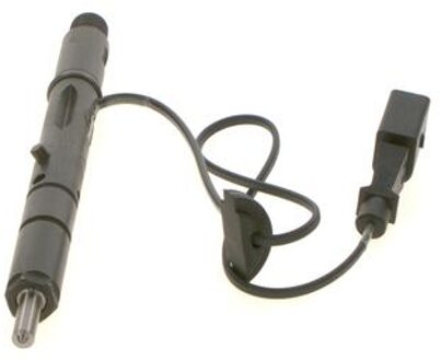 Audi Mondstukhoudercombinatie