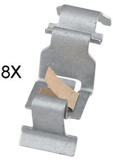 Audi Montageset 2013Q