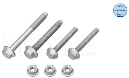 Audi Montageset, stuur 1006540008