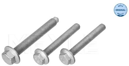 Audi Montageset, stuur 1006540017