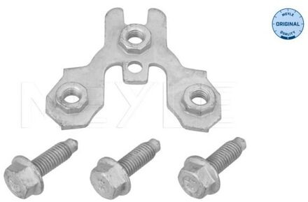 Audi Montageset, stuur 1006540020