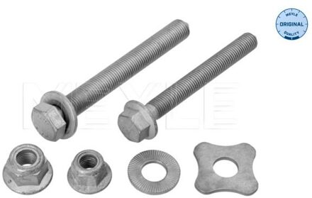 Audi Montageset, stuur 1007540006