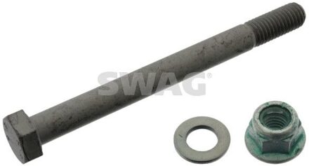 Audi Montageset, stuur 10949701