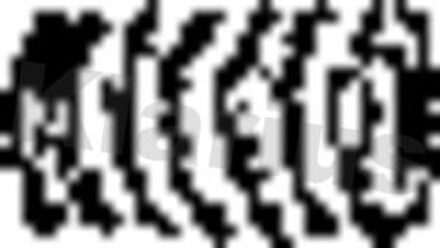 Audi Montageveer 80/ 90/ 100 430217