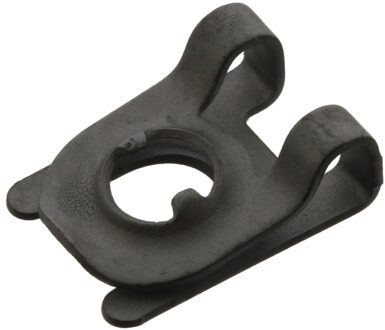 Audi Motor-/Veiligheidsbumper 38687