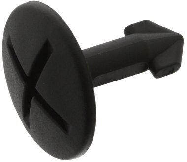 Audi Motor-/Veiligheidsbumper 38690