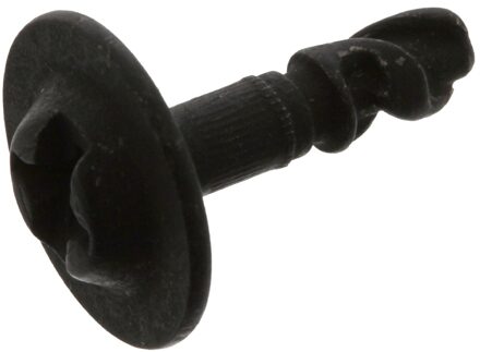 Audi Motor-/Veiligheidsbumper 38692