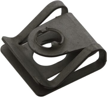 Audi Motor-/Veiligheidsbumper 38696