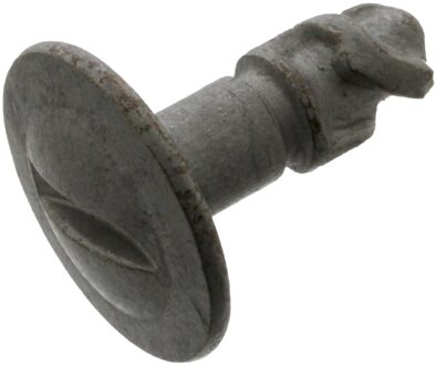 Audi Motor-/Veiligheidsbumper