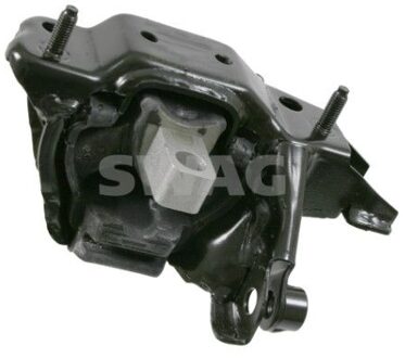 Audi motor- / versnellingsbaksteun 30919904