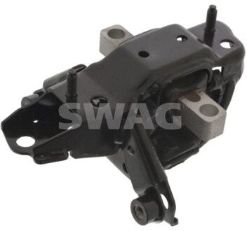 Audi motor- / versnellingsbaksteun 30919906