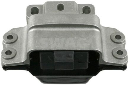 Audi motor- / versnellingsbaksteun 32922724