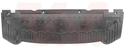 Audi Motorbeschermplaat 0327501