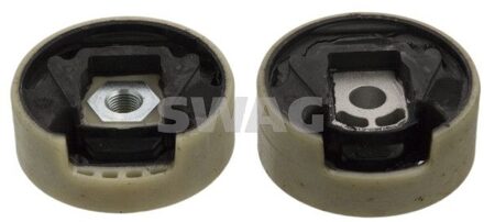 Audi motordragerlagerset 30945308