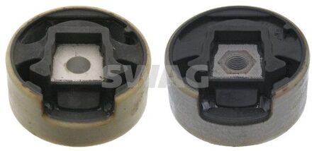 Audi motordragerlagerset 30945309