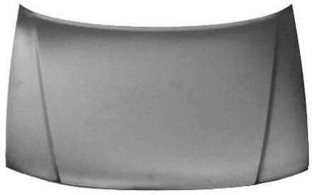 Audi Motorkap 0330660