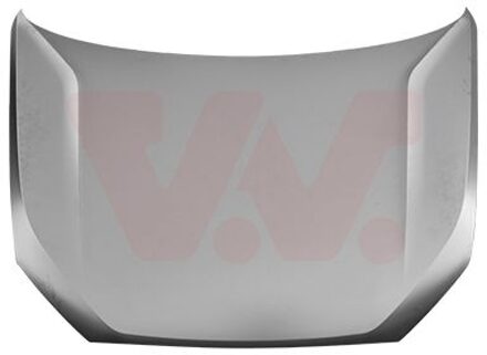 Audi Motorkap 0374660