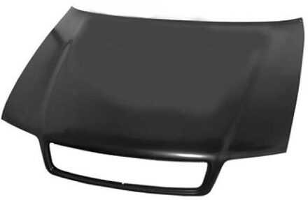 Audi Motorkap 1016100