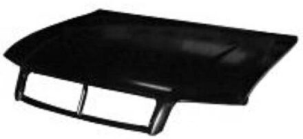 Audi Motorkap 1017000