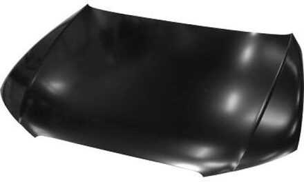 Audi Motorkap 1018000