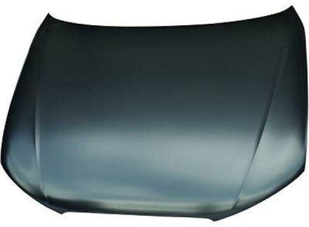 Audi Motorkap 1019000