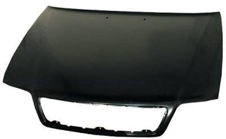 Audi Motorkap 1024000