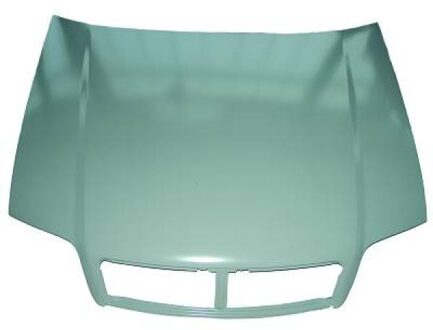 Audi Motorkap 1025000