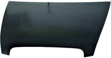 Audi Motorkap 1026001