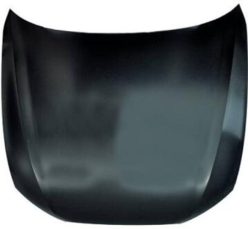 Audi Motorkap 1028001