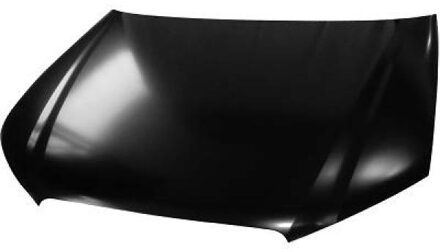 Audi Motorkap 1032000