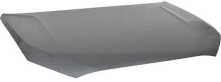 Audi Motorkap 1055000