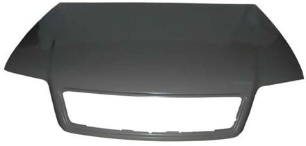 Audi Motorkap 6803000014280P