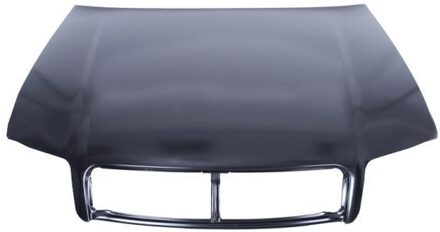 Audi Motorkap 6803000019280Q