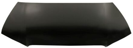 Audi Motorkap 6803000026280Q