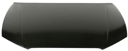 Audi Motorkap 6803000027282AP