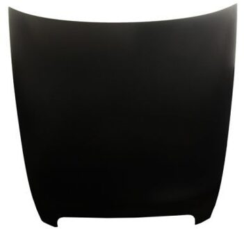 Audi Motorkap 6803000031281Q