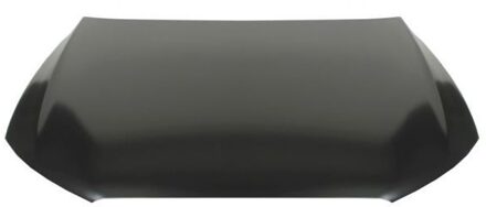 Audi Motorkap 6803000033280AP