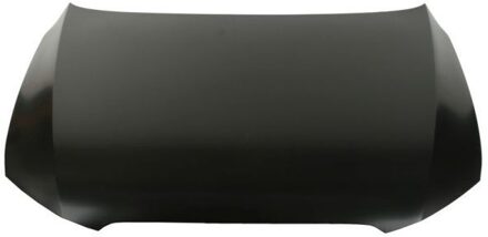 Audi Motorkap 6803000035281AP