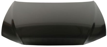 Audi Motorkap 6803000043280AP