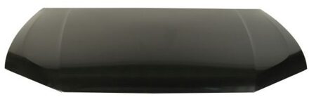 Audi Motorkap 6803000044280AP