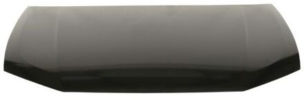 Audi Motorkap 6803000044280P